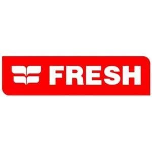 freash