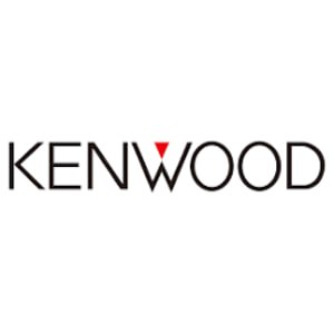 kenwood