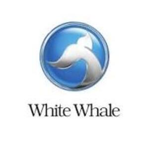 photo_5996721115381828467_m