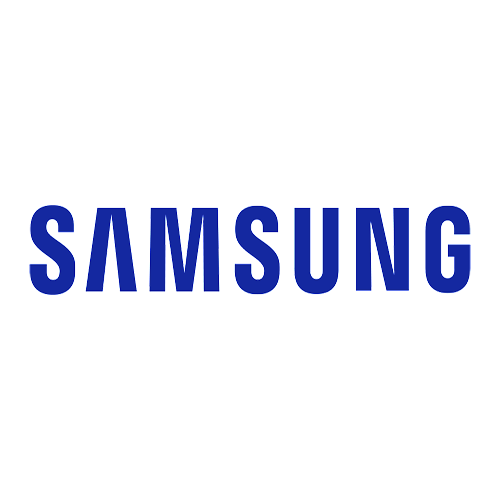 samsung_logo_PNG8
