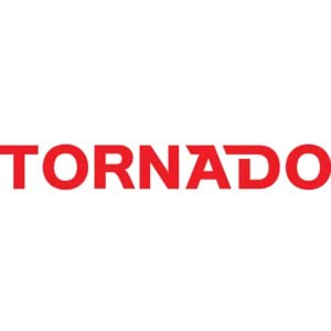 tornado