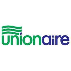 unionaire